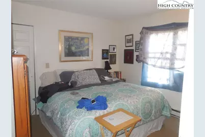 10545 Nc Highway 105 S. Highway, Banner Elk, NC 28604 - Photo 8