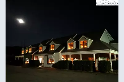 10545 Nc Highway 105 S. Highway, Banner Elk, NC 28604 - Photo 1