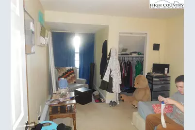 10545 Nc Highway 105 S. Highway, Banner Elk, NC 28604 - Photo 34