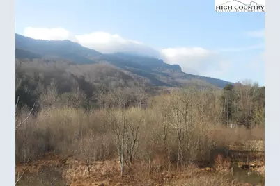 10545 Nc Highway 105, Banner Elk, NC 28604 - Photo 6