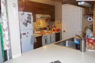 10545 Nc Hwy 105, Banner Elk, NC 28604 - Photo 14