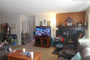 10545 Nc Hwy 105, Banner Elk, NC 28604 - Photo 4