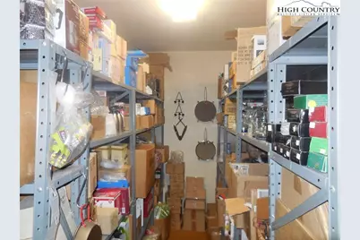 10545 Nc Highway 105, Banner Elk, NC 28604 - Photo 30