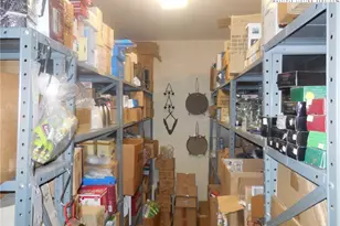 10545 Nc Hwy 105, Banner Elk, NC 28604 - Photo 30