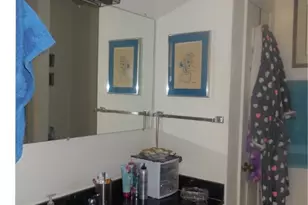 10545 Nc Hwy 105, Banner Elk, NC 28604 - Photo 10