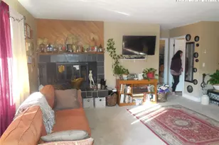 10545 Nc Hwy 105, Banner Elk, NC 28604 - Photo 12