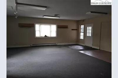 10545 Nc Highway 105, Banner Elk, NC 28604 - Photo 22