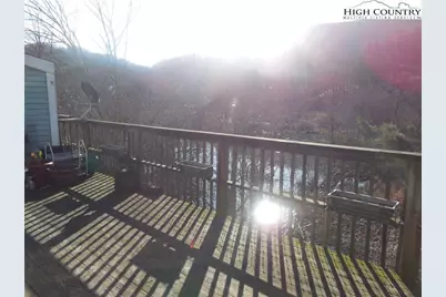 10545 Nc Highway 105, Banner Elk, NC 28604 - Photo 32