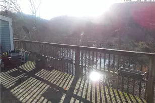 10545 Nc Hwy 105, Banner Elk, NC 28604 - Photo 32