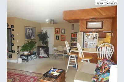 10545 Nc Highway 105, Banner Elk, NC 28604 - Photo 16