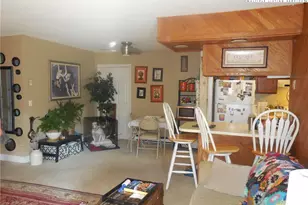 10545 Nc Hwy 105, Banner Elk, NC 28604 - Photo 16