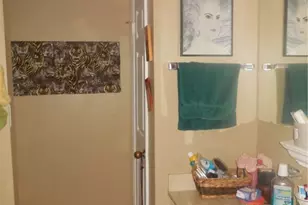 10545 Nc Hwy 105, Banner Elk, NC 28604 - Photo 36