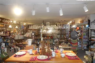 10545 Nc Hwy 105, Banner Elk, NC 28604 - Photo 26