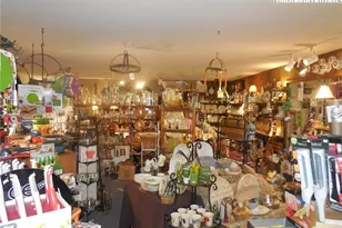 10545 Nc Hwy 105, Banner Elk, NC 28604 - Photo 24