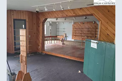 10545 Nc Highway 105, Banner Elk, NC 28604 - Photo 18