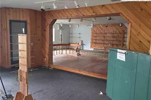 10545 Nc Hwy 105, Banner Elk, NC 28604 - Photo 18