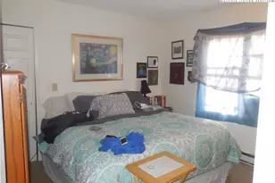 10545 Nc Hwy 105, Banner Elk, NC 28604 - Photo 8