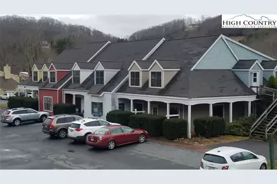 10545 Nc Highway 105, Banner Elk, NC 28604 - Photo 2