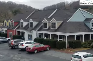 10545 Nc Hwy 105, Banner Elk, NC 28604 - Photo 2