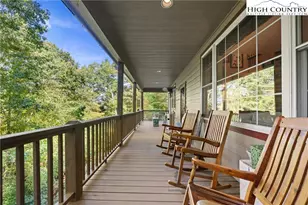 126 Moore Mountain Rd, Vilas, NC 28692 - Photo 26