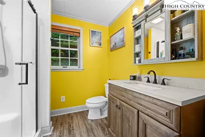 126 Moore Mountain Road, Vilas, NC 28692 - Photo 24