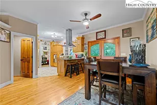 126 Moore Mountain Rd, Vilas, NC 28692 - Photo 6