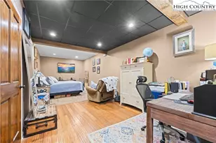 126 Moore Mountain Rd, Vilas, NC 28692 - Photo 30