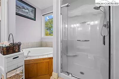 126 Moore Mountain Road, Vilas, NC 28692 - Photo 20