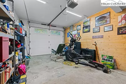 126 Moore Mountain Road, Vilas, NC 28692 - Photo 34