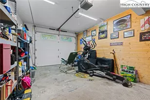 126 Moore Mountain Rd, Vilas, NC 28692 - Photo 34