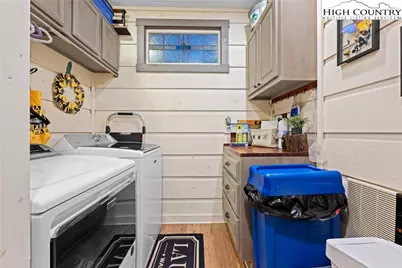 126 Moore Mountain Road, Vilas, NC 28692 - Photo 12