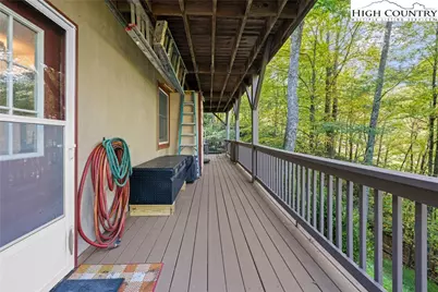 126 Moore Mountain Road, Vilas, NC 28692 - Photo 36