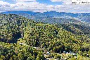 126 Moore Mountain Rd, Vilas, NC 28692 - Photo 40