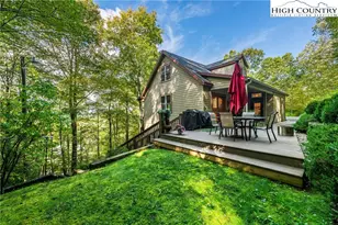 126 Moore Mountain Rd, Vilas, NC 28692 - Photo 38