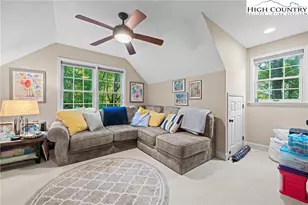 126 Moore Mountain Rd, Vilas, NC 28692 - Photo 14