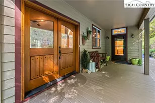 126 Moore Mountain Rd, Vilas, NC 28692 - Photo 4