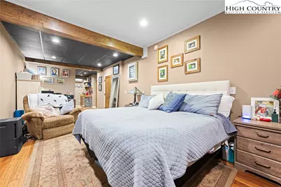 126 Moore Mountain Road, Vilas, NC 28692 - Photo 32