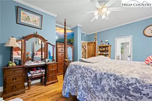 126 Moore Mountain Rd, Vilas, NC 28692 - Photo 18