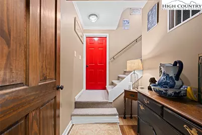 126 Moore Mountain Road, Vilas, NC 28692 - Photo 28