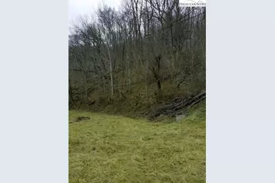 Lots # 10-11-12 Yasmine Lane, Vilas, NC 28692 - Photo 12