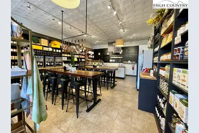 11 E 2nd Street, West Jefferson, NC 28694 - Photo 8