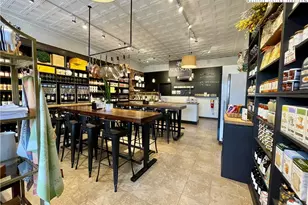 11 E 2nd St, West Jefferson, NC 28694 - Photo 8