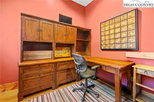 109 W Shamrock Ln, Beech Mountain, NC 28604 - Photo 20