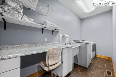 109 W Shamrock Lane, Beech Mountain, NC 28604 - Photo 44