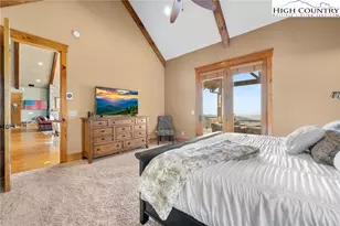 109 W Shamrock Ln, Beech Mountain, NC 28604 - Photo 30