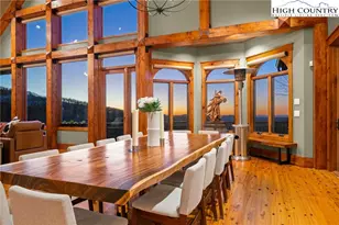 109 W Shamrock Ln, Beech Mountain, NC 28604 - Photo 12