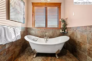 109 W Shamrock Ln, Beech Mountain, NC 28604 - Photo 28