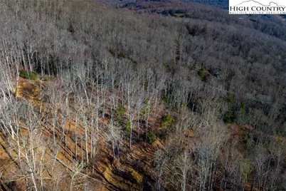 Tbd Stacy Lane, Banner Elk, NC 28604 - Photo 10