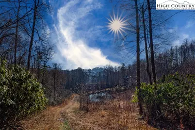 Tbd Stacy Lane, Banner Elk, NC 28604 - Photo 16