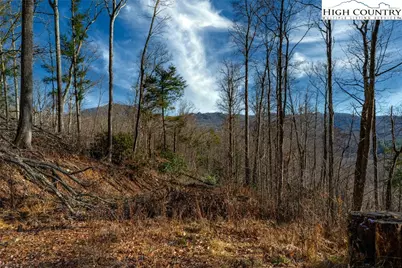 Tbd Stacy Lane, Banner Elk, NC 28604 - Photo 6